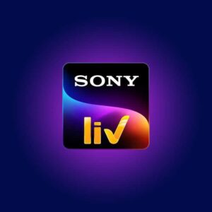 SonyLIV Yearly