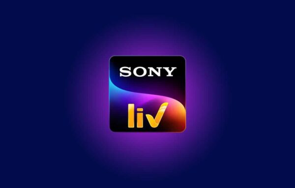 SonyLIV Yearly