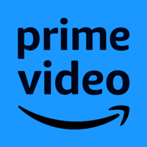 Amazon prime video 6M