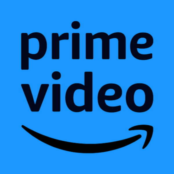 Amazon prime video 6M