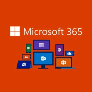 MS Office 365