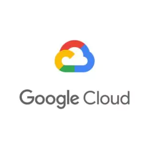 Google One Storage 1TB
