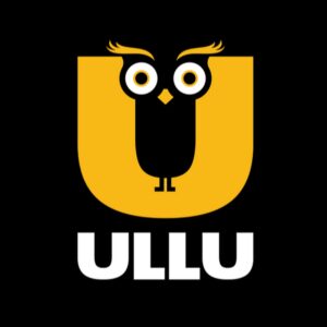 ULLU Gold Yearly