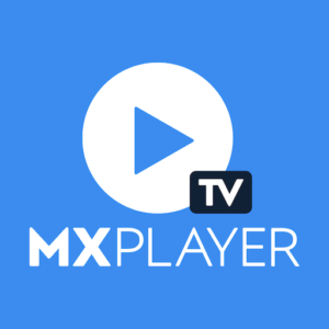 MX Player Gold Yearly