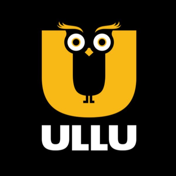 ULLU Gold Yearly