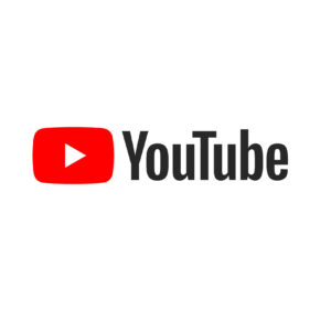 YouTube Premium 6M/12M