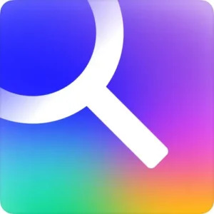 You.com AI
