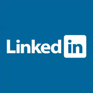 LinkedIn Premium